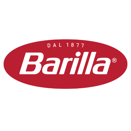 Barilla