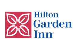 Hilton Garden Inn Ankara