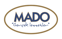 Mado Ankara