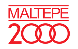 Maltepe 2000 Hotel Ankara