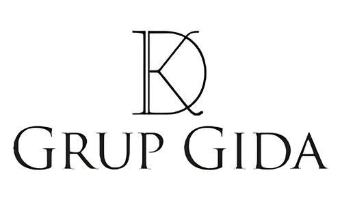 Tedarikçi Logo