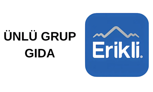 Tedarikçi Logo
