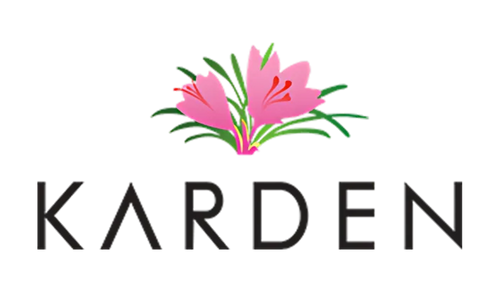 Tedarikçi Logo