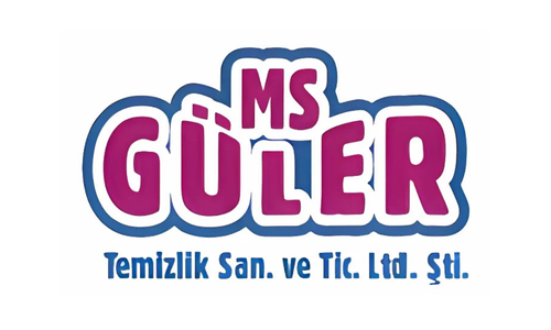 Tedarikçi Logo
