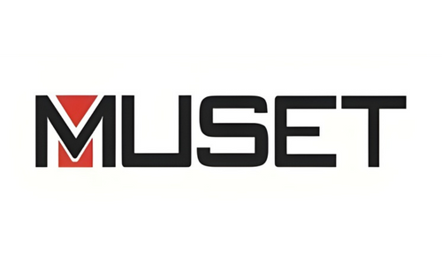 Tedarikçi Logo