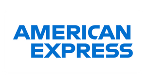 American Express