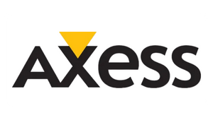 Axess