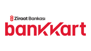 Bankkart