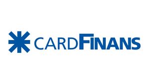 CardFinans
