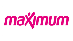 Maximum Card