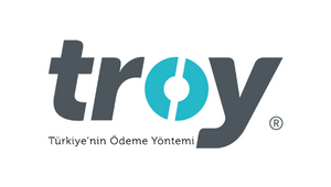 TROY