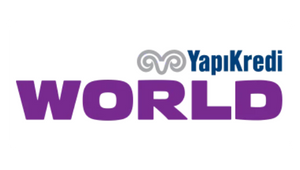 World Card