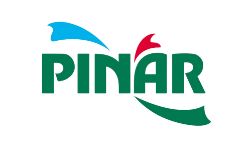 Tedarikçi Logo