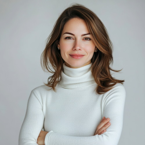 Zeynep Kara Profil Fotoğrafı
