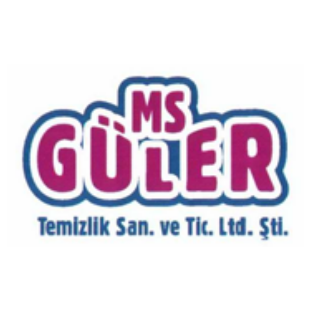 MS Güler Temizlik
