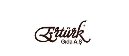 Ertürk Gıda