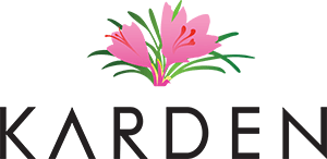 Karden Ytr Grup