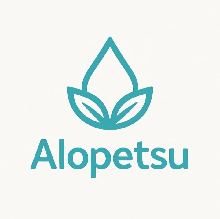 ALOPETSU
