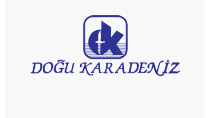 Doğu Karadeniz Toptan Gıda ve İht. Mad. Paz. Ltd. Sti