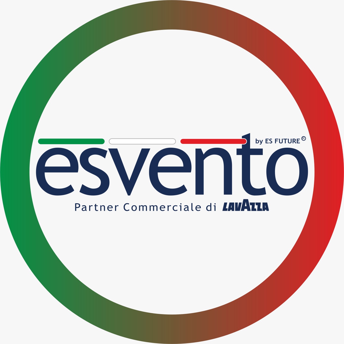 Esvento