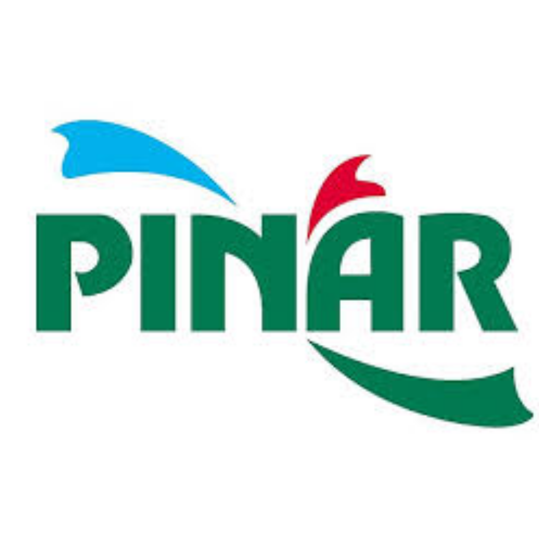 Pınar Su