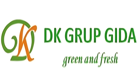 DK Grup Gıda
