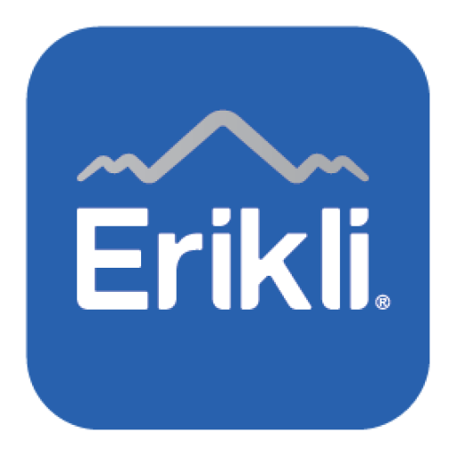 Ünlü Grup Gıda