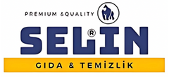 Selin Gıda