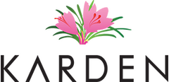 Karden Ytr Grup