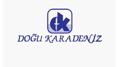 Doğu Karadeniz Toptan Gıda ve İht. Mad. Paz. Ltd. Sti