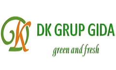 DK Grup Gıda