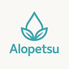 ALOPETSU