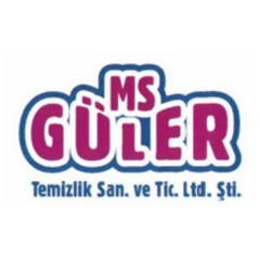 MS Güler Temizlik