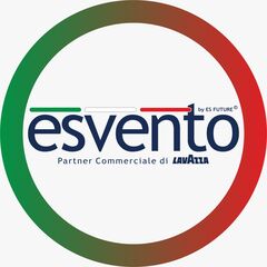 Esvento