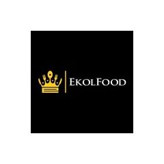 EKOL FOOD SERVICE