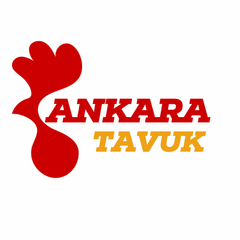 Yeni Ankara Et Tavuk