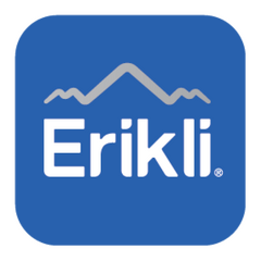 Ünlü Grup Gıda