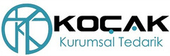 Koçak Kurumsal Tedarik