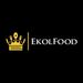 EKOL FOOD SERVICE