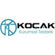 Koçak Kurumsal Tedarik