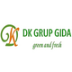 DK Grup Gıda